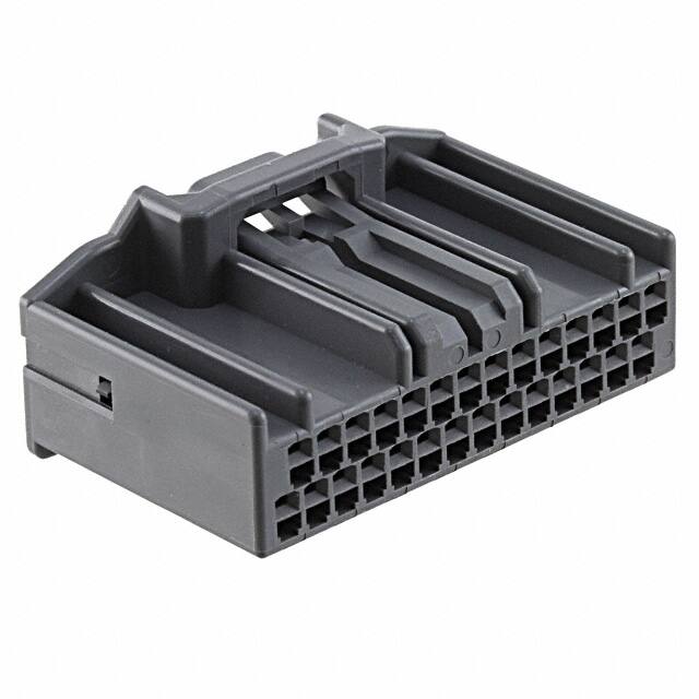 MX34028SF1 