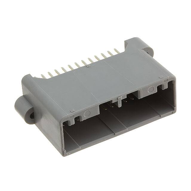MX34028UF2 