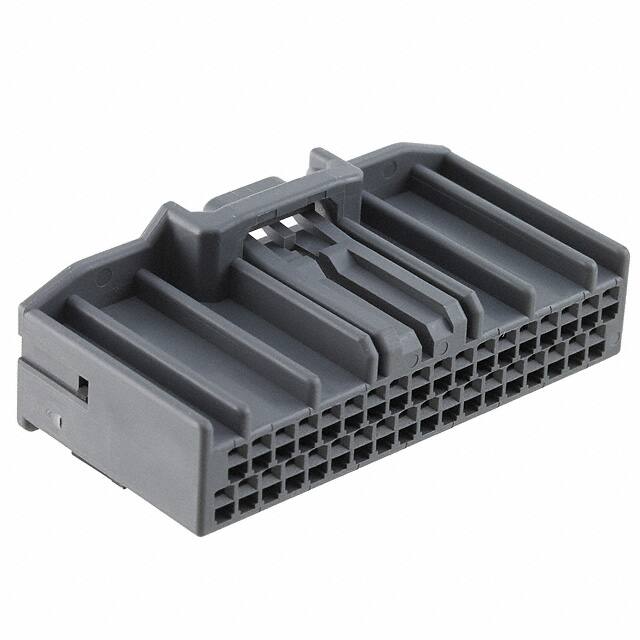 MX34036SF1 