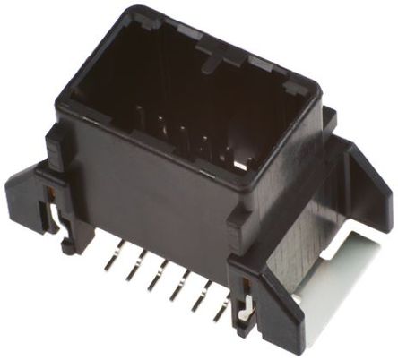 MX34R12VF1 