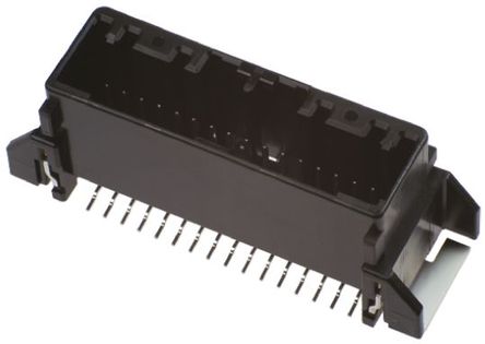 MX34R32VF1 