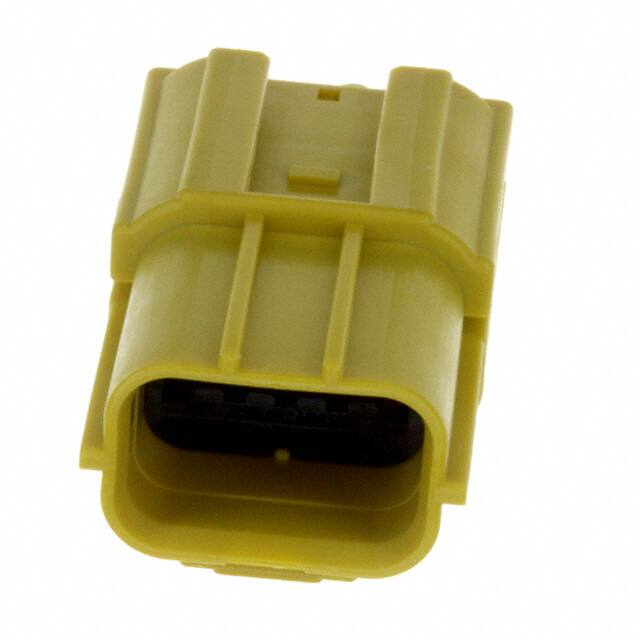 MX36004PQ3 