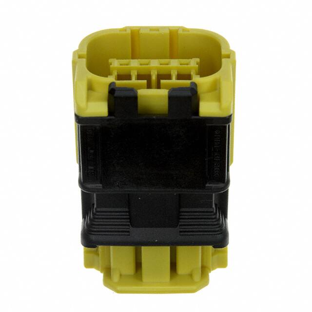 MX36004SQ3 