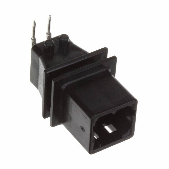 MX44002NF1 