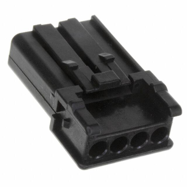 MX44004SF1 