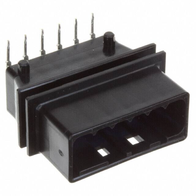 MX44006NF1 