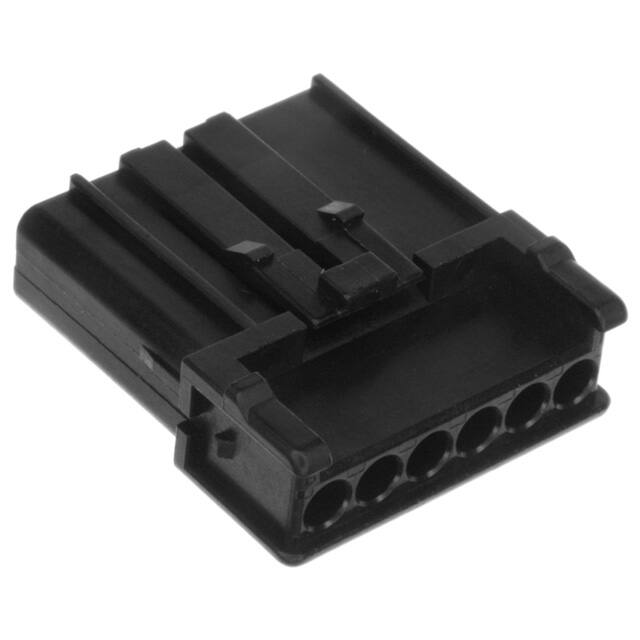 MX44006SF1 