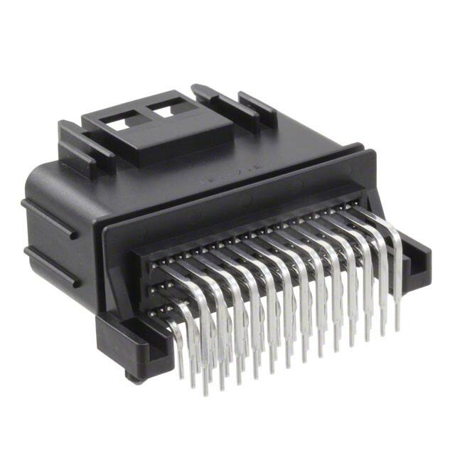 MX47039NF1 