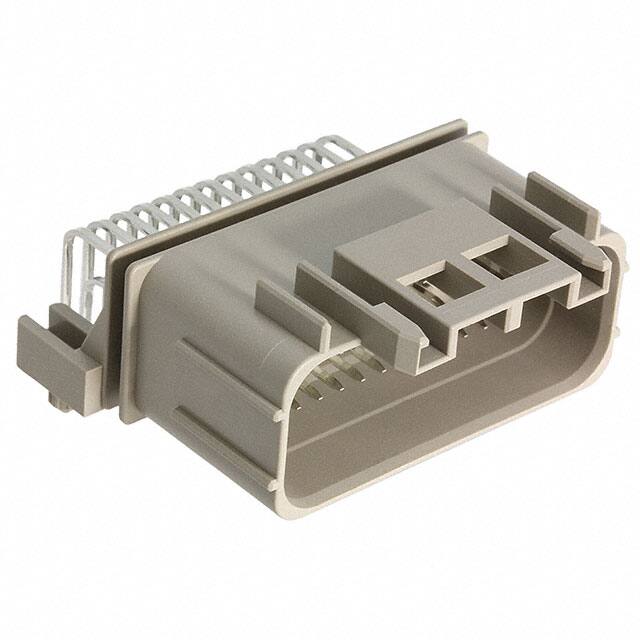 MX47039NF2 