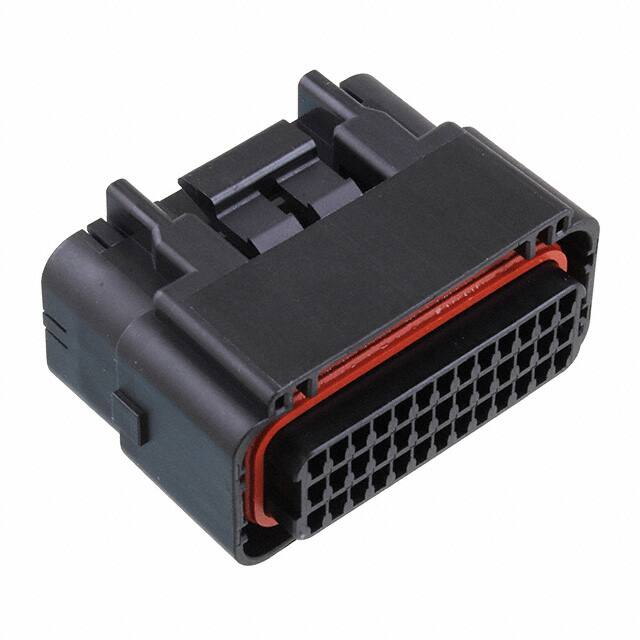 MX47039SF1 