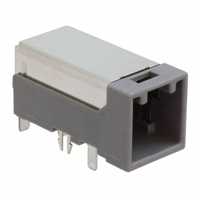 MX49004NQ1 