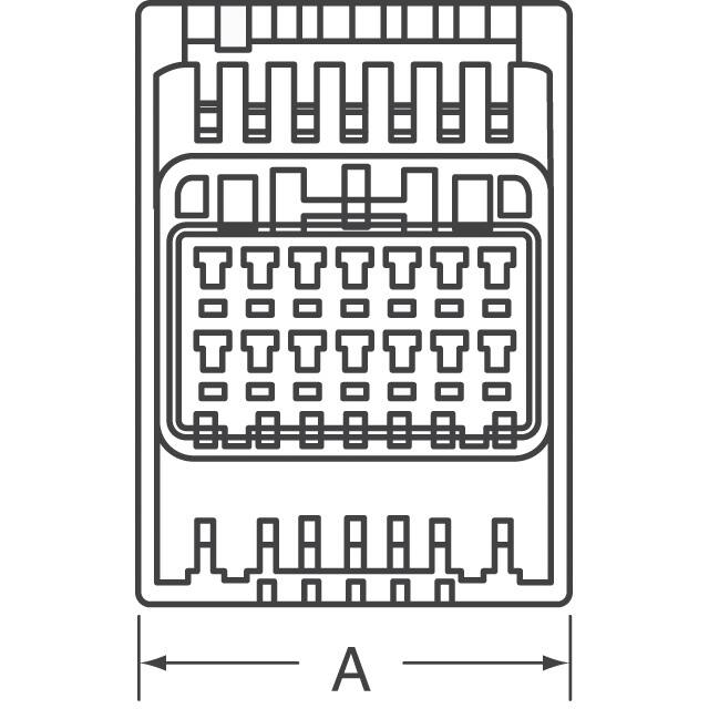 MX5-A-20P-C 