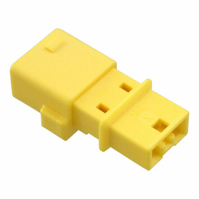 MX9-2PC 