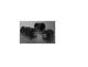N/MS3108B20-27P 