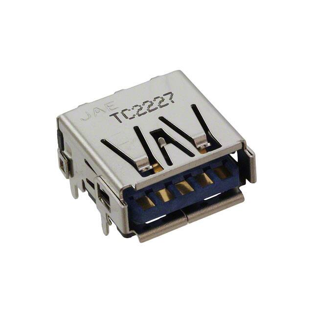 PC2RN1RU41B17SR300 