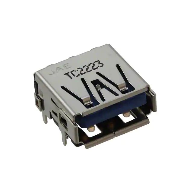 PC2RN1SU41B17SR300 