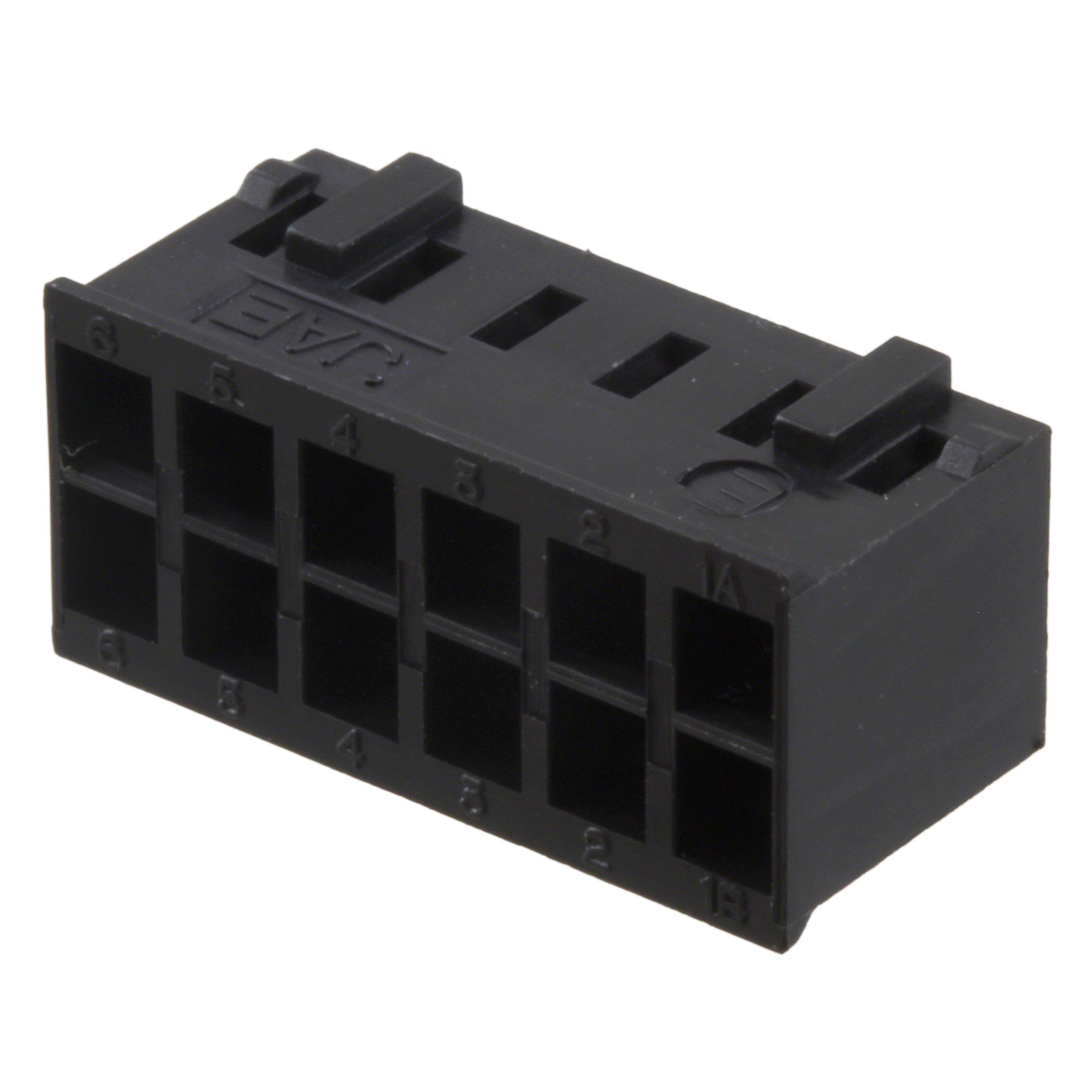 PS-12SLA-D4C2 