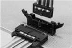 PS-16PE-D4LT1-LP1 