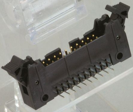 PS-16PE-D4LT2-SM1E 