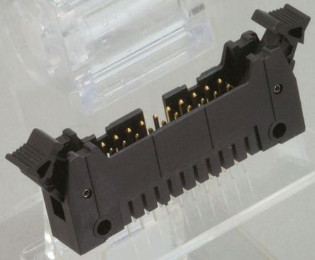 PS-16PE-D4T2-SM1E 