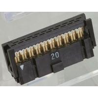 PS-30SM-D4P1-1C
