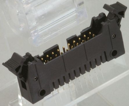 PS-34PE-D4T2-SM1E 