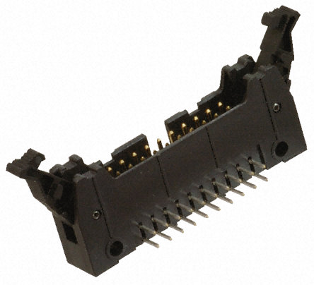 PS-40PE-D4LT2-M1E 