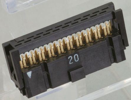 PS-50SM-D4P1-1C 