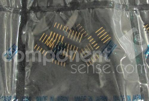 PS-5PA-S4T1-A1 