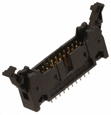 PS-60PE-D4T2-M1E 