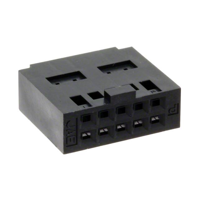 PS-D4C10 