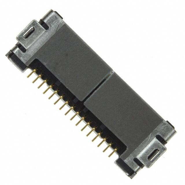 RL01S-R16P-HE 