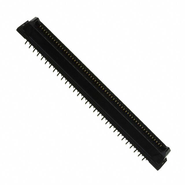 TX24-120R-6ST-E1E 