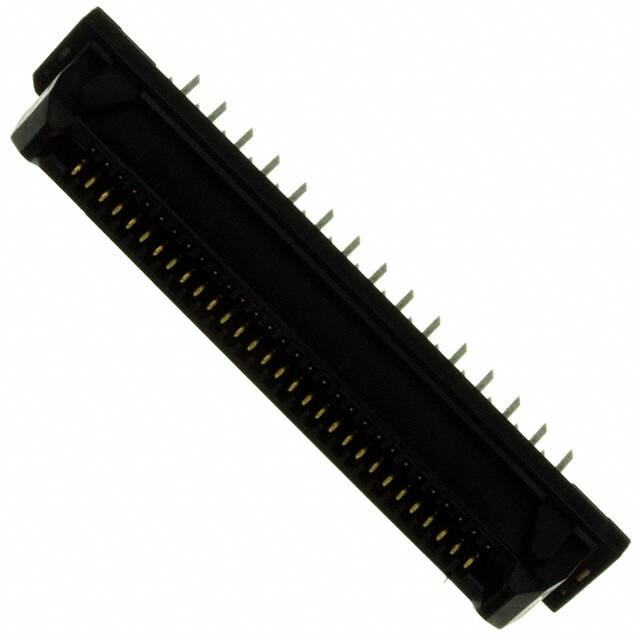 TX24-60R-6ST-E1E 