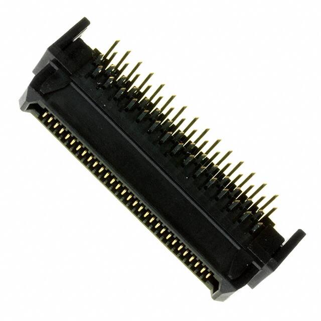 TX24-60R-LT-N1E 