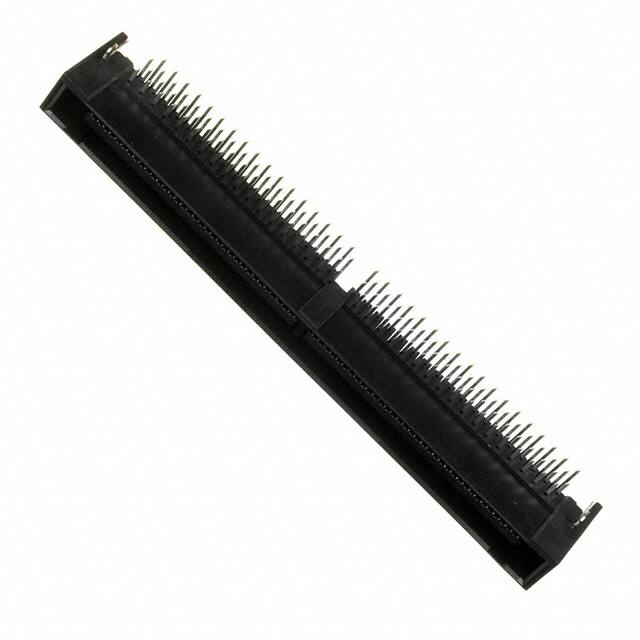 TX25-140P-LT-H1E 