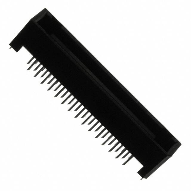 TX25-60P-8ST-E1E 