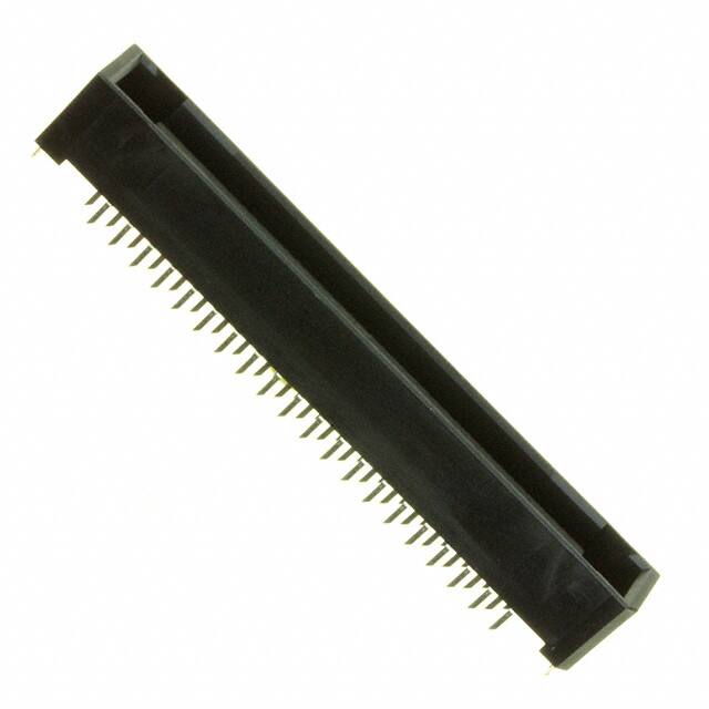 TX25-80P-6ST-E1E 