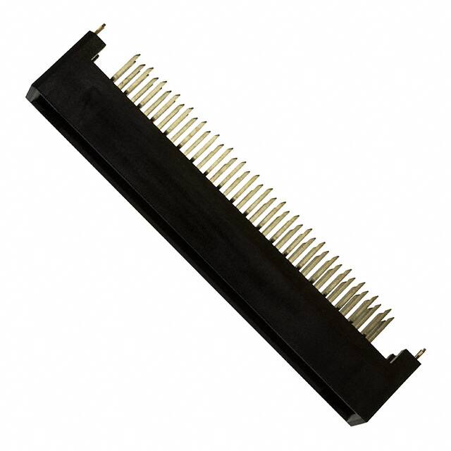 TX25-80P-8ST-E1E 