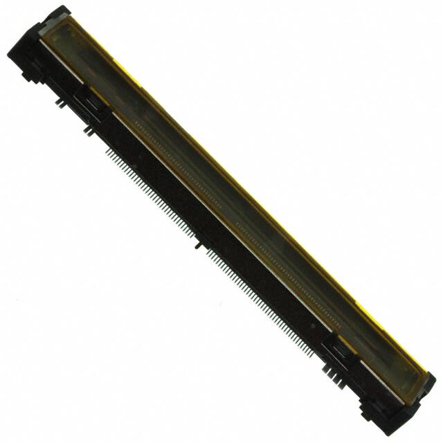 WD1F164WP2T22 