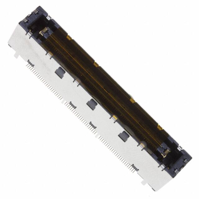 WD2F144WB1R300 