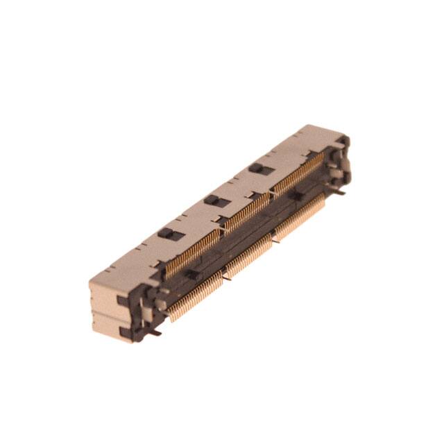 WD2F144WB4R400 