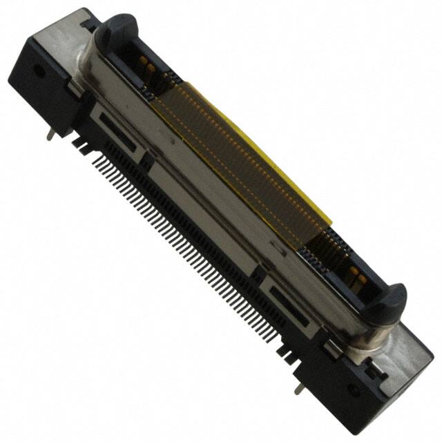 WD-T100P4V-VF120-N-EB-R250 