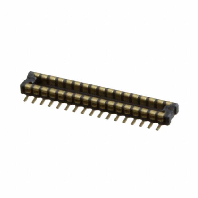 WP21-P030VA1-R8000 
