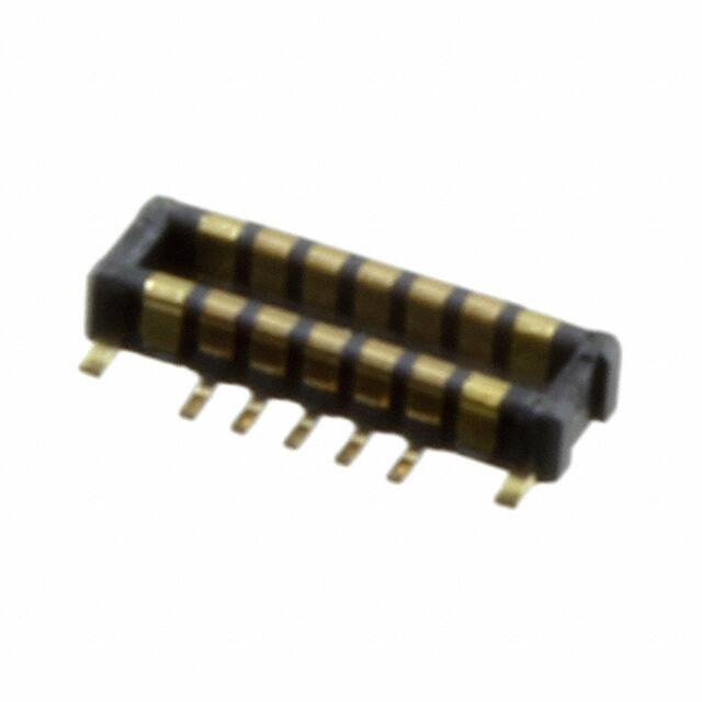 WP25D-P010VA1-R8000 