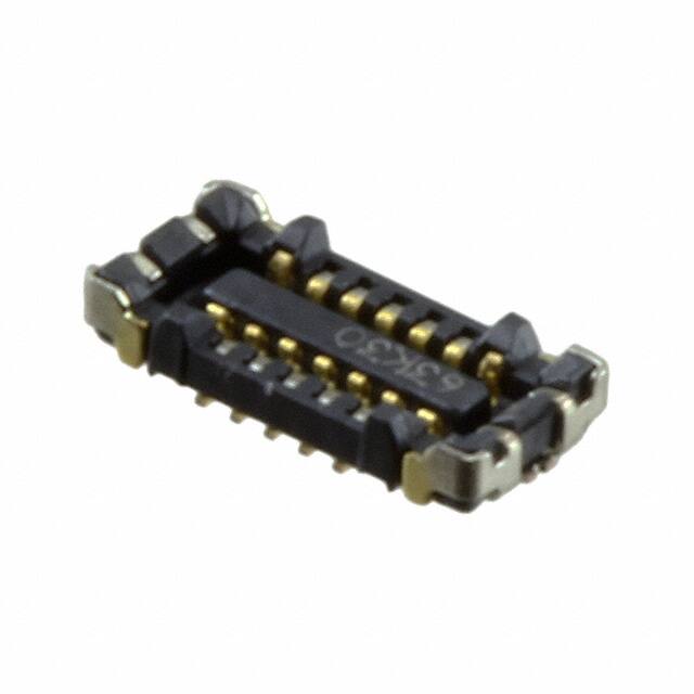 WP25D-S010VA1-R8000 