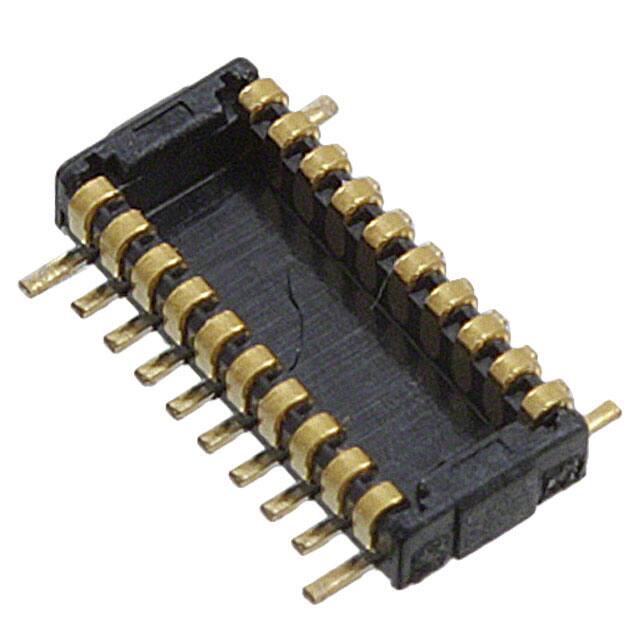 WP3-P016VA1-R500 