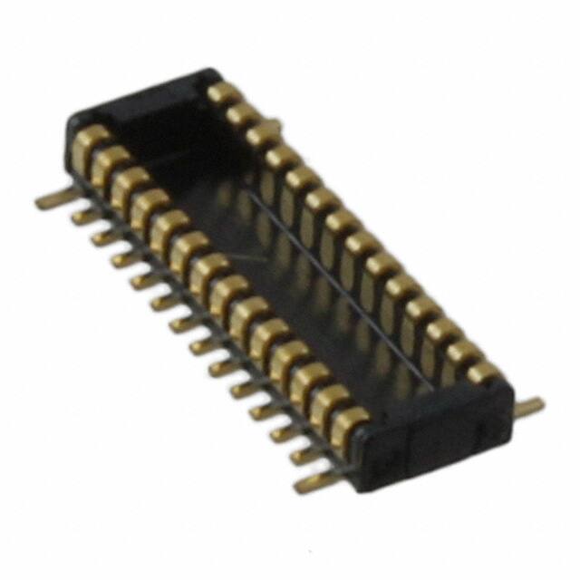 WP3-P024VA1-R500 