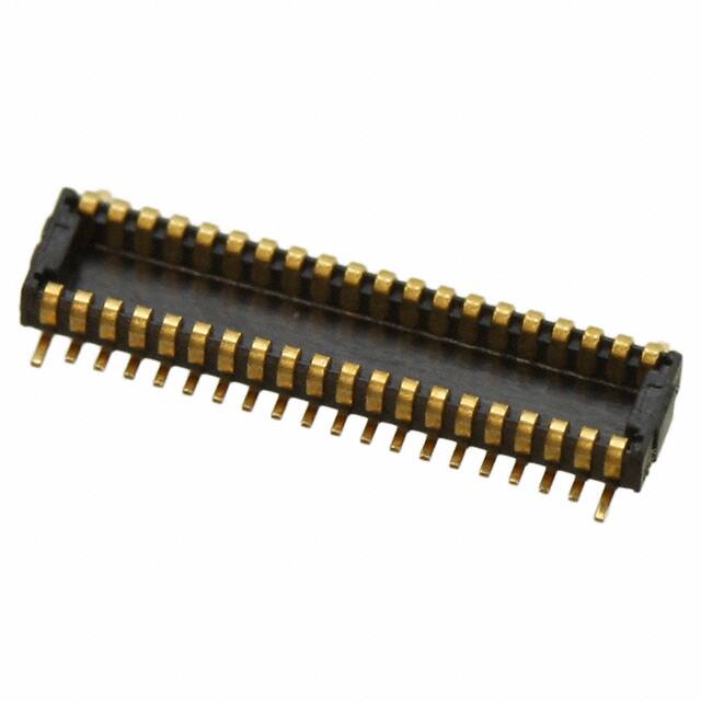 WP3-P036VA1-R6000 