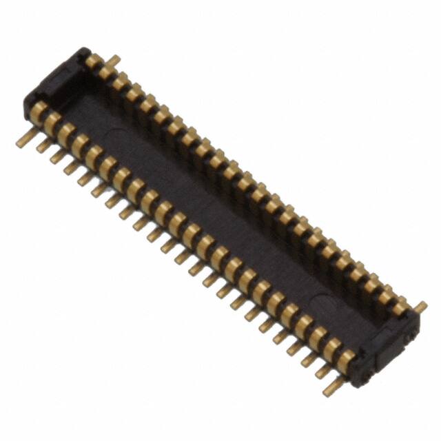 WP3-P042VA1-R6000 